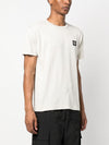 Carica l&#39;immagine nel visualizzatore di Gallery, T-shirt
