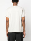 Carica l&#39;immagine nel visualizzatore di Gallery, T-shirt
