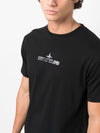 Carica l&#39;immagine nel visualizzatore di Gallery, T-shirt

