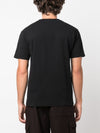 Carica l&#39;immagine nel visualizzatore di Gallery, T-shirt
