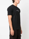 Carica l&#39;immagine nel visualizzatore di Gallery, T-shirt
