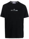 Carica l&#39;immagine nel visualizzatore di Gallery, T-shirt
