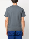 Carica l&#39;immagine nel visualizzatore di Gallery, T-shirt
