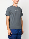 Carica l&#39;immagine nel visualizzatore di Gallery, T-shirt
