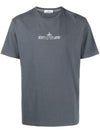 Carica l&#39;immagine nel visualizzatore di Gallery, T-shirt
