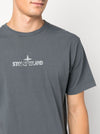 Carica l&#39;immagine nel visualizzatore di Gallery, T-shirt
