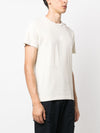 Carica l&#39;immagine nel visualizzatore di Gallery, T-shirt
