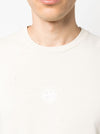 Carica l&#39;immagine nel visualizzatore di Gallery, T-shirt
