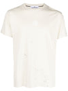 Carica l&#39;immagine nel visualizzatore di Gallery, T-shirt
