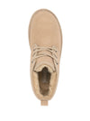 Carica l&#39;immagine nel visualizzatore di Gallery, Scarpe
