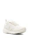 Carica l&#39;immagine nel visualizzatore di Gallery, Sneakers
