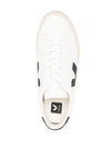 Carica l&#39;immagine nel visualizzatore di Gallery, Sneakers
