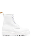 Carica l&#39;immagine nel visualizzatore di Gallery, kemble-boots
