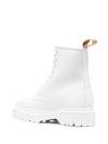 Carica l&#39;immagine nel visualizzatore di Gallery, kemble-boots
