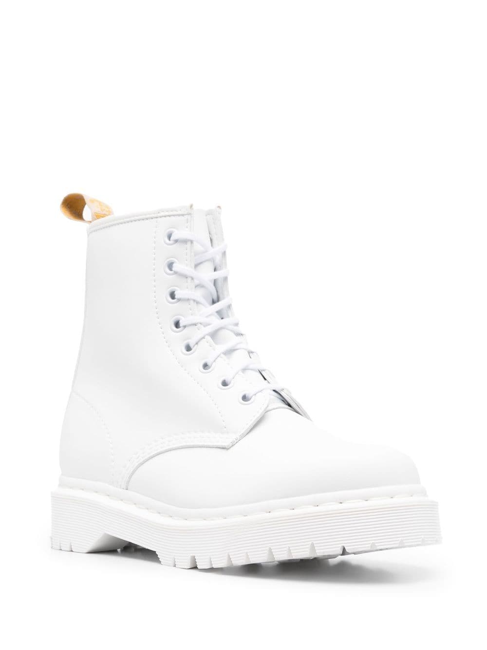 kemble-boots
