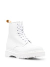 Carica l&#39;immagine nel visualizzatore di Gallery, kemble-boots
