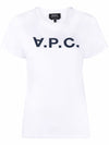 Carica l&#39;immagine nel visualizzatore di Gallery, T-shirt
