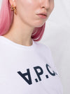 Carica l&#39;immagine nel visualizzatore di Gallery, T-shirt
