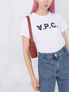 Carica l&#39;immagine nel visualizzatore di Gallery, T-shirt
