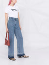Carica l&#39;immagine nel visualizzatore di Gallery, T-shirt
