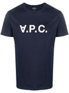 Carica l&#39;immagine nel visualizzatore di Gallery, T-shirt

