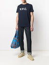 Carica l&#39;immagine nel visualizzatore di Gallery, T-shirt
