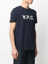 Carica l&#39;immagine nel visualizzatore di Gallery, T-shirt
