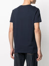 Carica l&#39;immagine nel visualizzatore di Gallery, T-shirt
