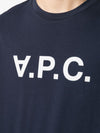 Carica l&#39;immagine nel visualizzatore di Gallery, T-shirt
