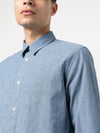 Carica l&#39;immagine nel visualizzatore di Gallery, Camicia
