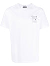 Carica l&#39;immagine nel visualizzatore di Gallery, T-shirt
