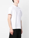 Carica l&#39;immagine nel visualizzatore di Gallery, T-shirt
