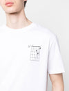 Carica l&#39;immagine nel visualizzatore di Gallery, T-shirt
