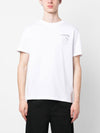 Carica l&#39;immagine nel visualizzatore di Gallery, T-shirt

