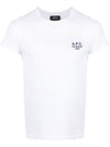 Carica l&#39;immagine nel visualizzatore di Gallery, T-shirt
