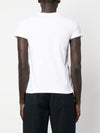 Carica l&#39;immagine nel visualizzatore di Gallery, T-shirt
