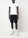 Carica l&#39;immagine nel visualizzatore di Gallery, T-shirt
