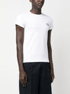 Carica l&#39;immagine nel visualizzatore di Gallery, T-shirt
