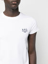 Carica l&#39;immagine nel visualizzatore di Gallery, T-shirt
