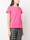 Carica l&#39;immagine nel visualizzatore di Gallery, T-shirt
