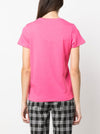 Carica l&#39;immagine nel visualizzatore di Gallery, T-shirt
