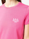 Carica l&#39;immagine nel visualizzatore di Gallery, T-shirt
