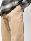 Carica l&#39;immagine nel visualizzatore di Gallery, Pantalone
