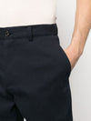 Carica l&#39;immagine nel visualizzatore di Gallery, Pantalone
