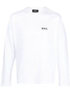 Carica l&#39;immagine nel visualizzatore di Gallery, T-shirt
