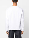 Carica l&#39;immagine nel visualizzatore di Gallery, T-shirt
