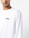 Carica l&#39;immagine nel visualizzatore di Gallery, T-shirt

