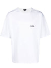 Carica l&#39;immagine nel visualizzatore di Gallery, T-shirt
