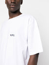 Carica l&#39;immagine nel visualizzatore di Gallery, T-shirt
