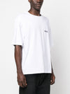 Carica l&#39;immagine nel visualizzatore di Gallery, T-shirt
